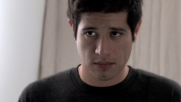 Jorge Diaz