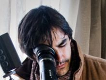 Jorge Dorado photo