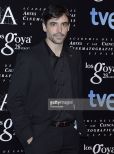 Jorge Dorado