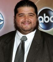 Jorge Garcia