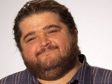 Jorge Garcia