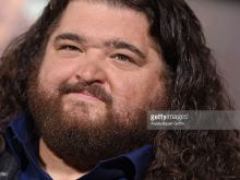 Jorge Garcia