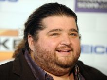 Jorge Garcia