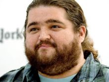 Jorge Garcia