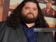 Jorge Garcia