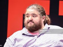 Jorge Garcia