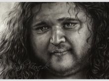 Jorge Garcia