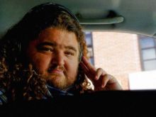 Jorge Garcia