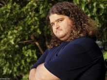 Jorge Garcia