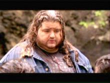 Jorge Garcia