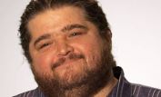 Jorge Garcia