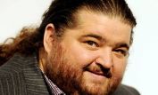 Jorge Garcia