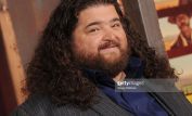 Jorge Garcia