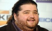 Jorge Garcia