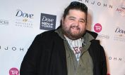 Jorge Garcia