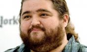 Jorge Garcia