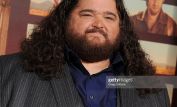 Jorge Garcia