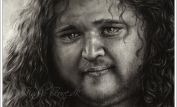 Jorge Garcia