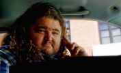 Jorge Garcia