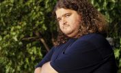 Jorge Garcia