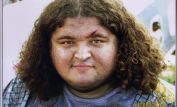 Jorge Garcia