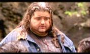 Jorge Garcia