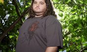 Jorge Garcia