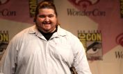 Jorge Garcia