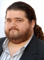 Jorge Garcia