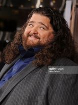 Jorge Garcia