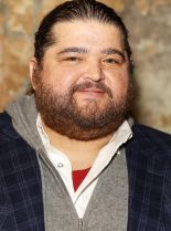 Jorge Garcia