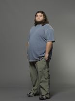 Jorge Garcia