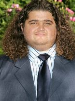 Jorge Garcia