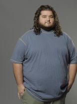 Jorge Garcia