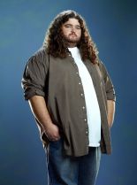 Jorge Garcia