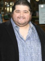 Jorge Garcia