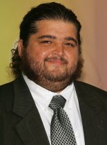 Jorge Garcia