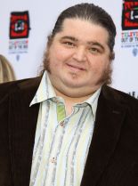 Jorge Garcia