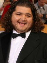 Jorge Garcia