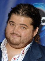 Jorge Garcia