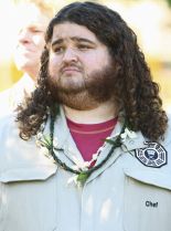Jorge Garcia