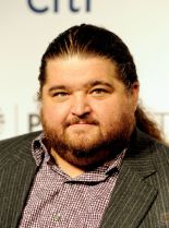 Jorge Garcia