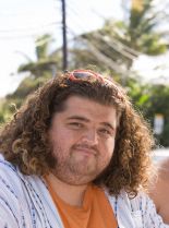 Jorge Garcia