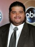 Jorge Garcia