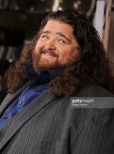 Jorge Garcia