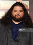 Jorge Garcia