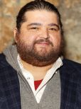 Jorge Garcia