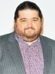 Jorge Garcia