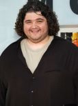 Jorge Garcia