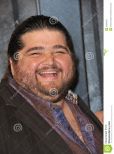 Jorge Garcia